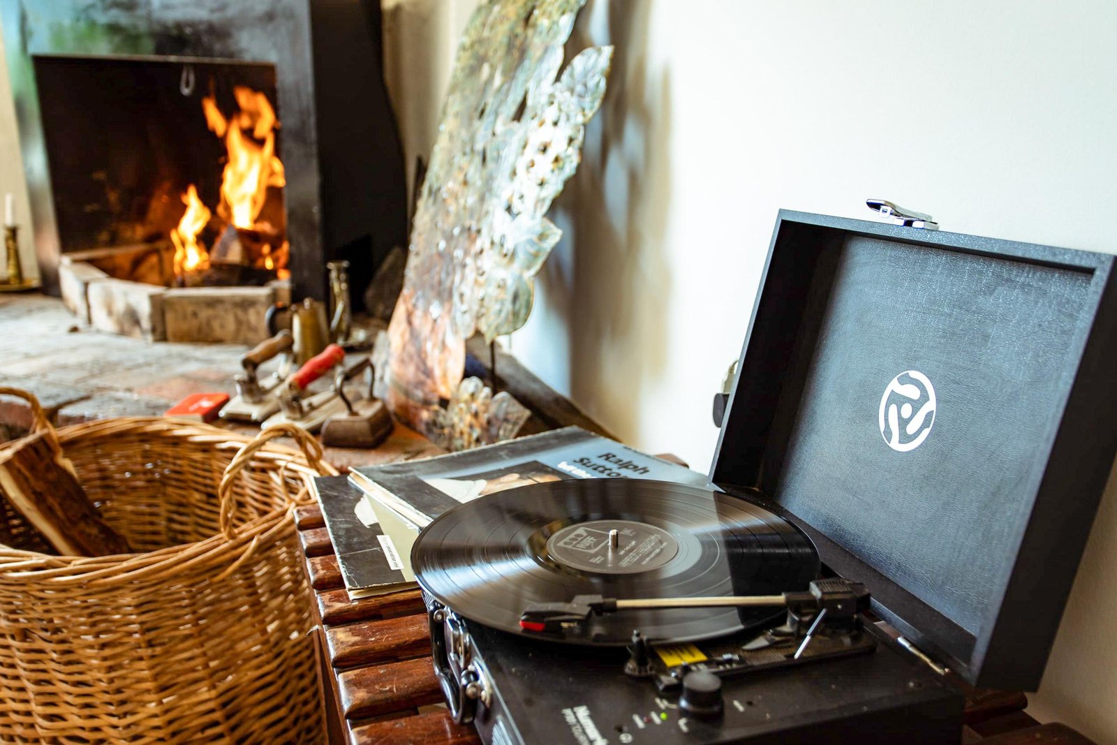 Safari Experience – Fauna y Estepa