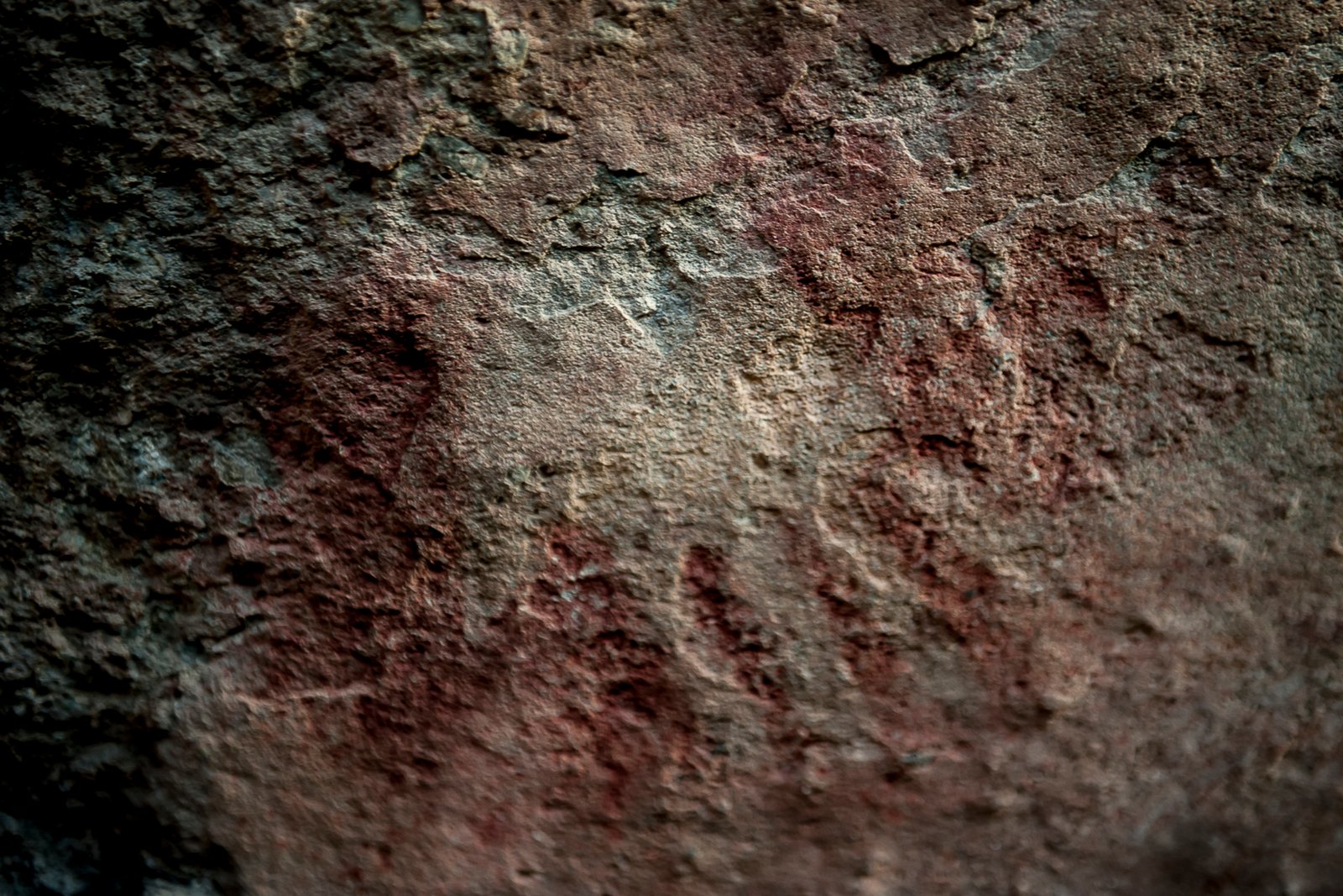 Nativo Experience – Lagos y Cavernas